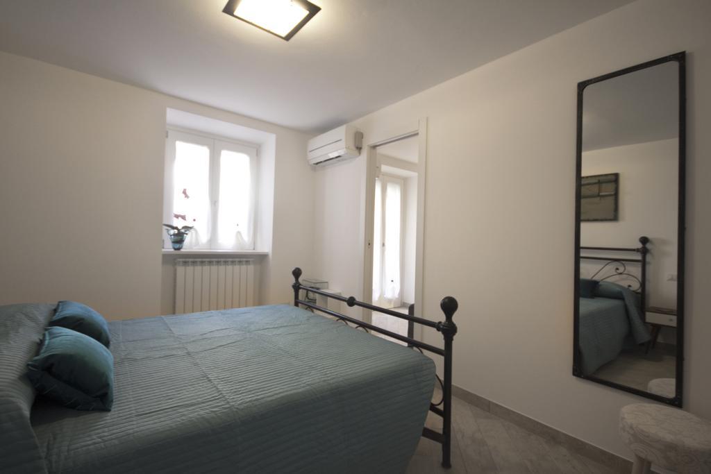 Appartamento Splendore Bellagio Kültér fotó