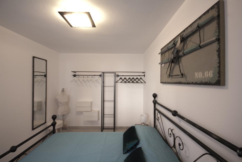 Appartamento Splendore Bellagio Kültér fotó